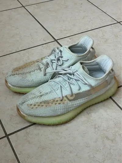 Yeezy Boost 350 V2, View more