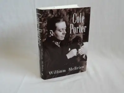 COLE PORTER, View more