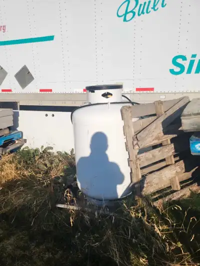 propane tanks for sale, View more
