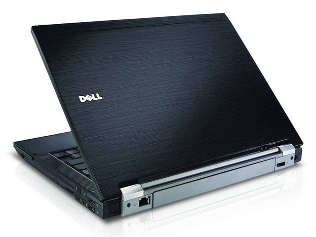 Dell Latitude E6500 Laptop in Laptops in City of Toronto - Image 2