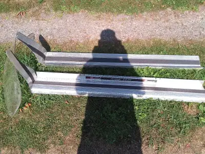 running boards , View more