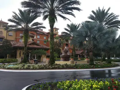 Club Wyndham Vacation Resorts - Studio to 3 Bedroom Units, View more
