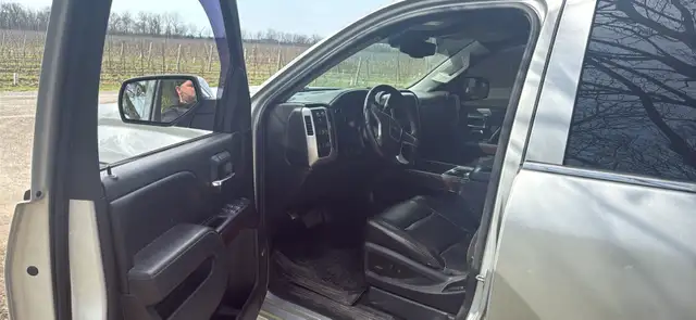 2016 gmc sierra573776196609003525