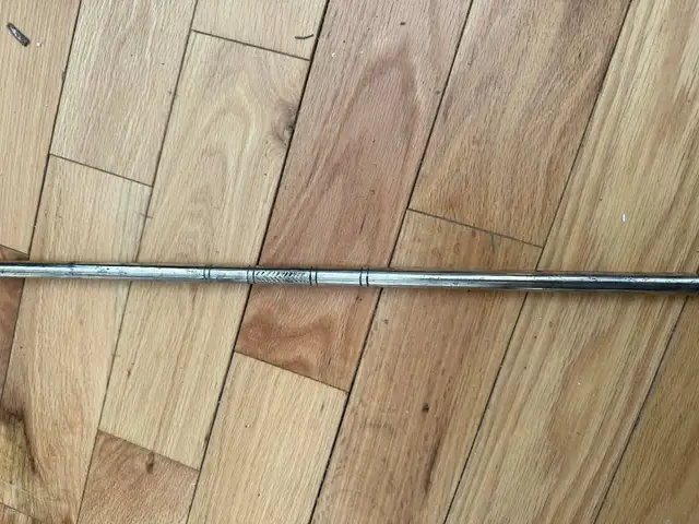 Flèche / carreau décoratif médiéval – 31 pouces in Arts & Collectibles in Laurentides - Image 4