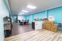 2180sqft Commercial (office, retail) space for rent