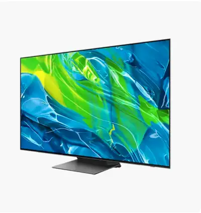 65" OLED TV, model number S95B OLED  Bought 4000+, View more