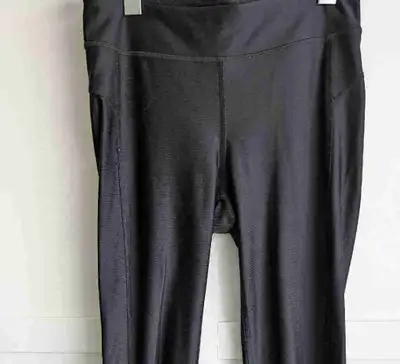 vêtements sport femme, View more