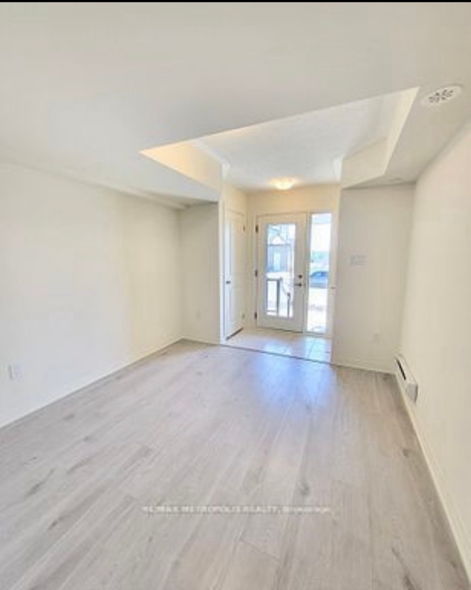 townhouse for rent 2