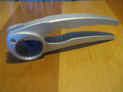 Casse-noix zyliss Switzerland