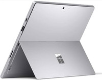 6th Gen Microsoft Surface Pro 128GB