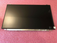 Replacement LED/LCD Laptop Screens for Various Models