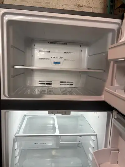  Appliances for Sale Washers, Dryers, Fridges, Stoves | Warran, View more