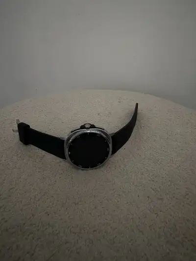 Samsung Galaxy watch 8 classic , View more
