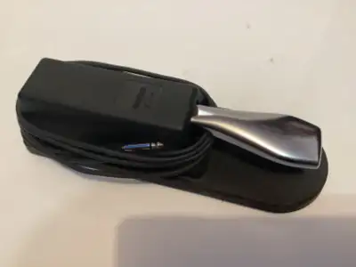 YAMAHA FC4 PIANO STYLE SUSTAIN PEDAL, View more