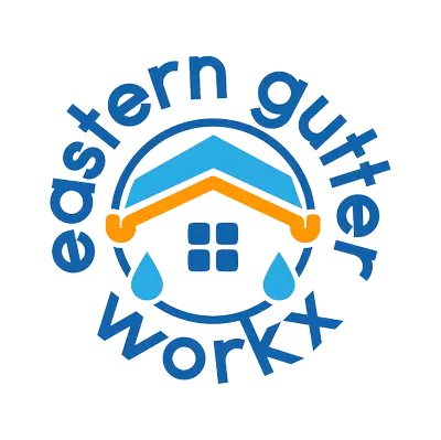 HIRING INSTALLERS!, View more
