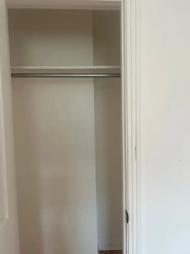 Room rent in Room Rentals & Roommates in City of Montréal - Image 3