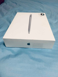 Macbook Air M1 + Hp NoteBook 15