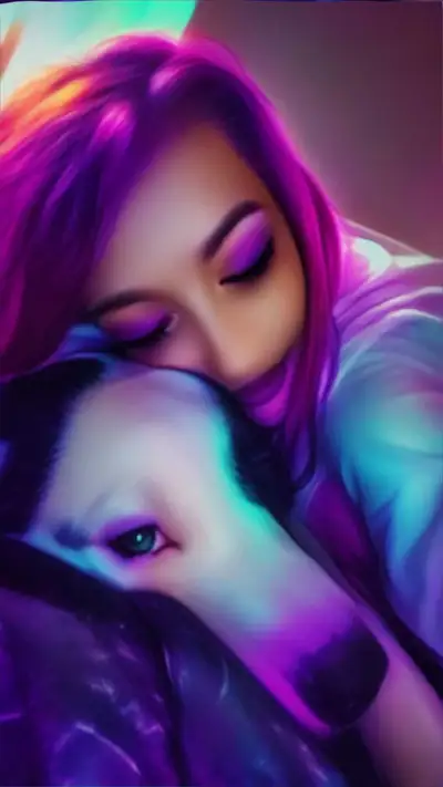 Looking to move back to welland due to not being able to afford my apartment in London anymore as me...