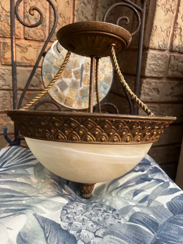 Hampton Bay Chandelier62863729814401121