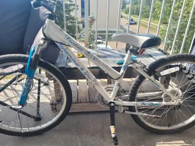 bicycle for sale, View more