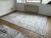 Rug/ Carpet