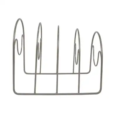 Pots and Pans kitcheware Organizer Ebert, View more