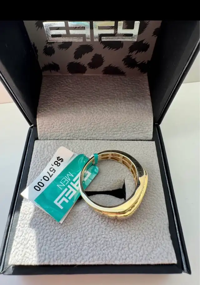 diamond ring 535274681449861121