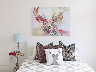 *****High-end Home Staging*****, View more