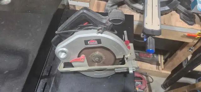 Circular Saw in Power Tools in North Bay - Image 2