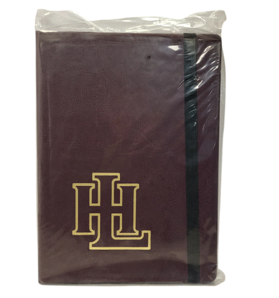 New case for Apple iPad 5/6, iPad Air 2 firm price
