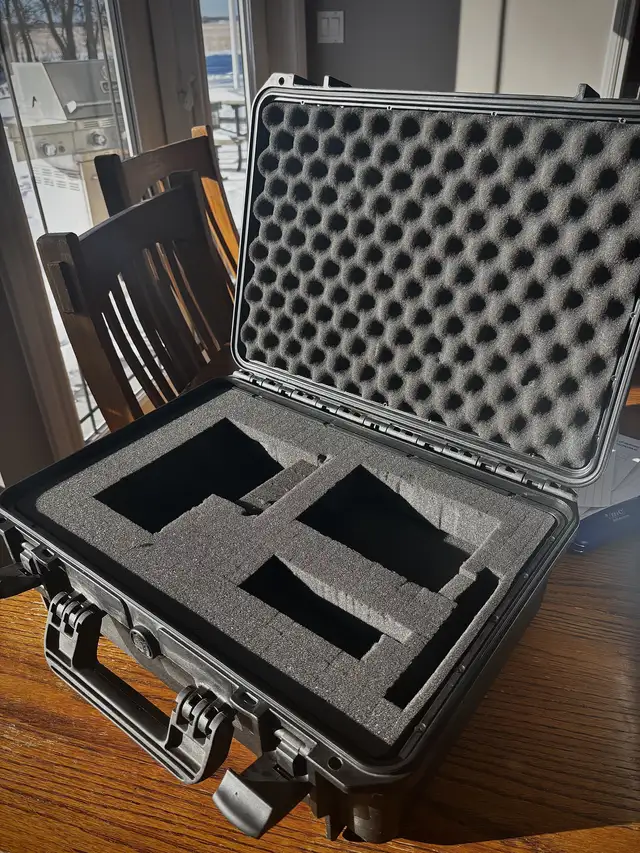 DJI AIR 2S in General Electronics in Portage la Prairie - Image 3