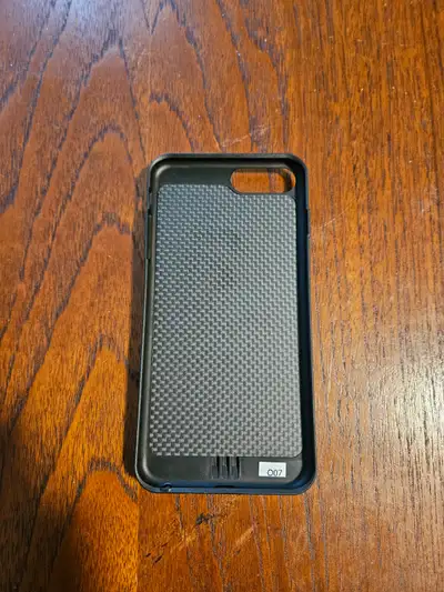 iPhone 6/6s/7/8+ Phone Case, View more