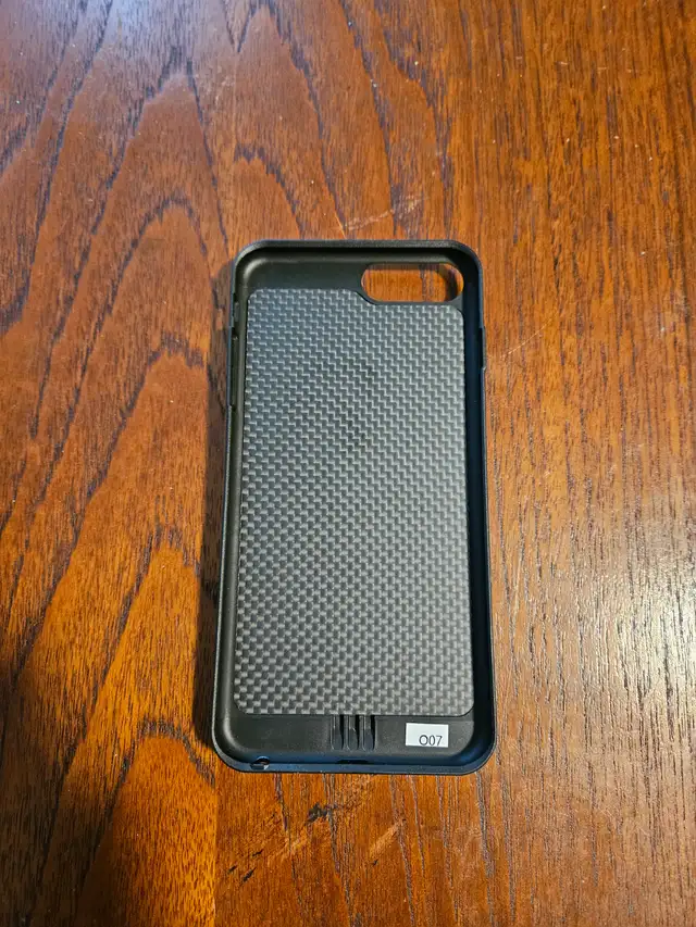 iPhone 6/6s/7/8+ Phone Case in Cell Phone Accessories in Hamilton - Image 2