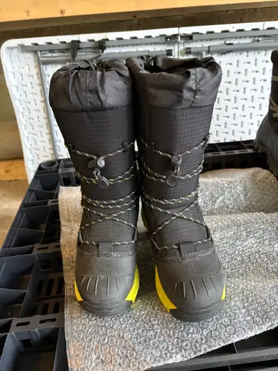 women winter boots , View more