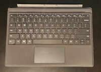 Microsoft Surface Keyboard