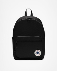 Converse Go 2 backpack, like new