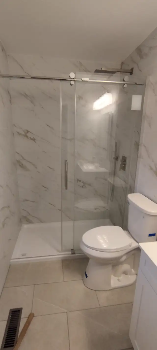 Handyman518967577123891209