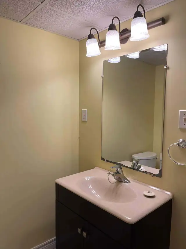 Room for rent in Room Rentals & Roommates in Hamilton - Image 2