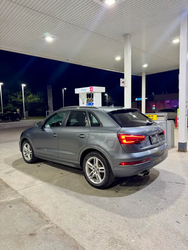 Audi Q3 2016585559184339773442