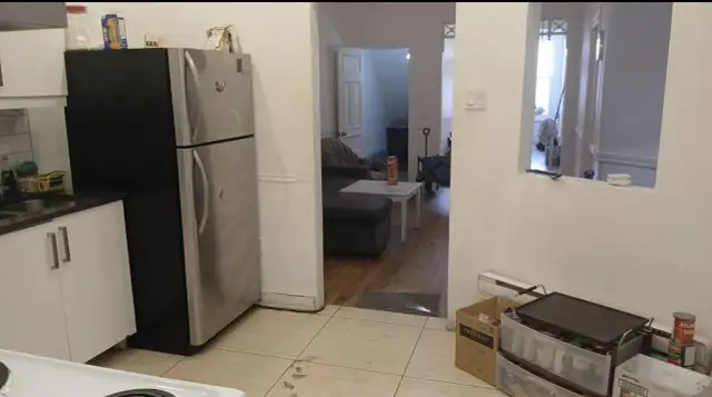 Chambre Prive Plateau Mont Royal in Room Rentals & Roommates in City of Montréal - Image 7