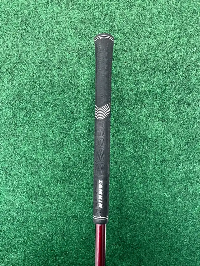Taylormade Stealth2 5 Wood in Golf in Ottawa - Image 6