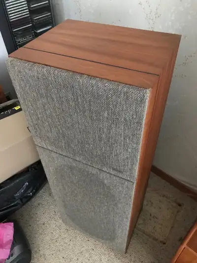 Celestion Ditton 662 Speakers, View more