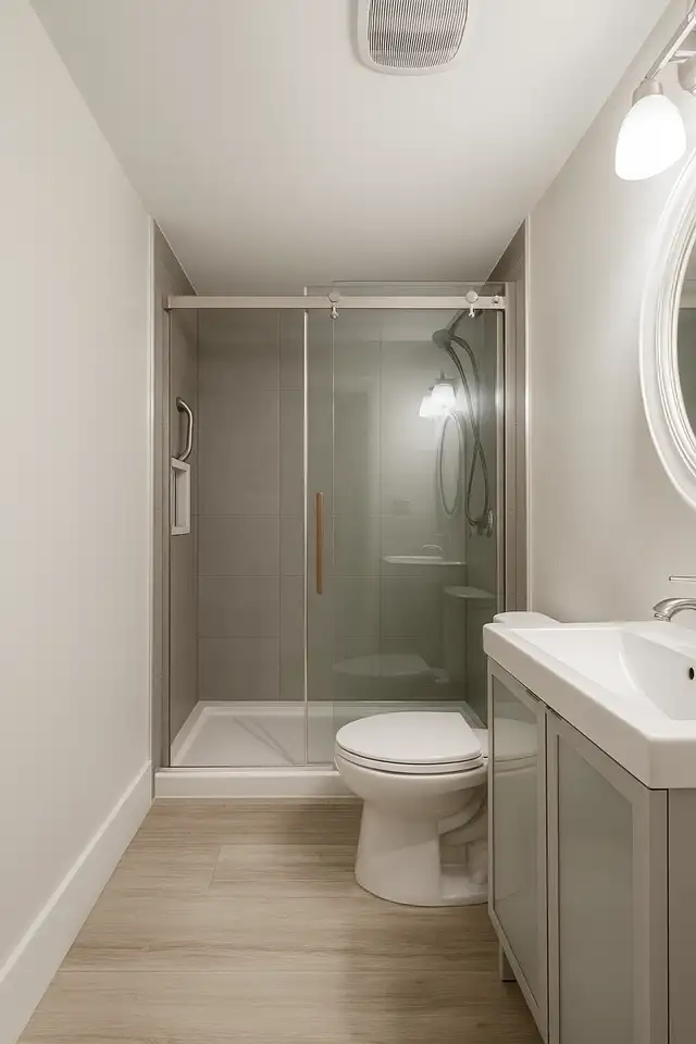Male students WALK2McMaster. Utilities/Furniture Incl. Renovated63815759362049122
