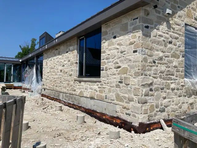 MACARTHUR MASONRY-  Stone Block Brick62863723338753124