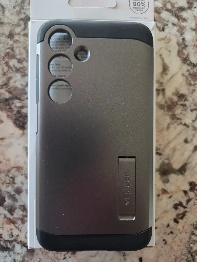 Samsung S24 Case For Sale in Cell Phone Accessories in Stratford - Image 4