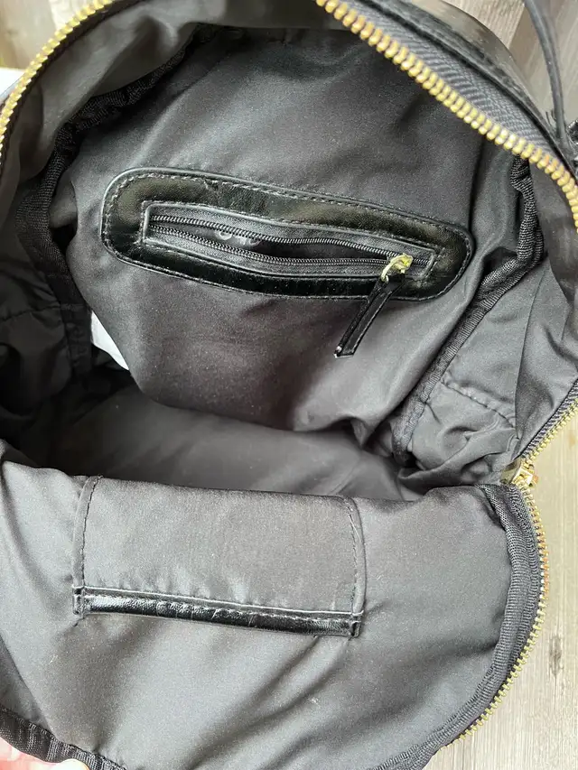 Madden Girl Mini Backpack  in Women's - Bags & Wallets in Barrie - Image 5