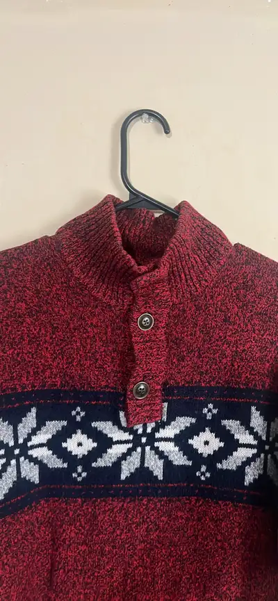 American Eagle medium , View more