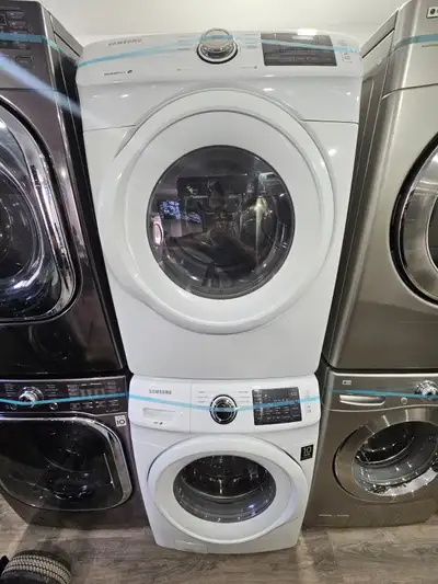 Fully Working Clean Condition No Issues Top Of The Line Brand Come Visit Us At 37 Glen Rd Hamilton O...