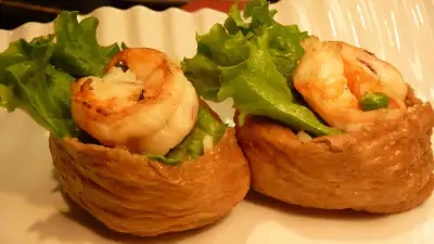 Private chef , View more