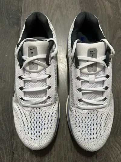 NIKE AIR WINFLOW 11 SHOES, View more